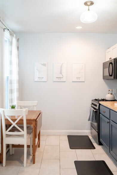 More Photos Of 175 Liberty St, Newburgh Apartments For Sale