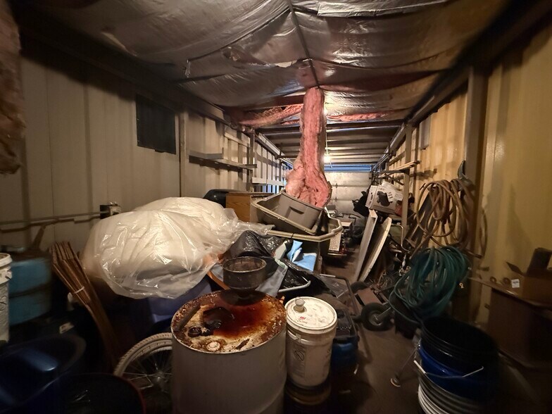 More Photos Of 600 25th Ave N, Wisconsin Rapids Industrial For Sale