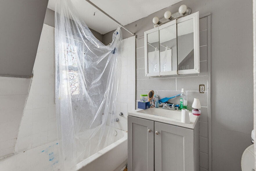 More Photos Of , Milwaukee Multifamily For Sale