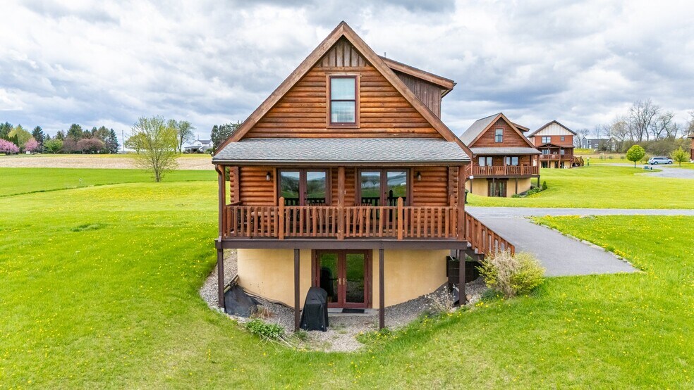 More Photos Of , Geneva Unknown For Sale