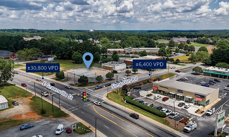 More Photos Of , Anderson Unknown For Sale