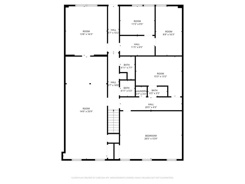 More Photos Of 57 Water St, Hingham Storefront Retail Office For Sale