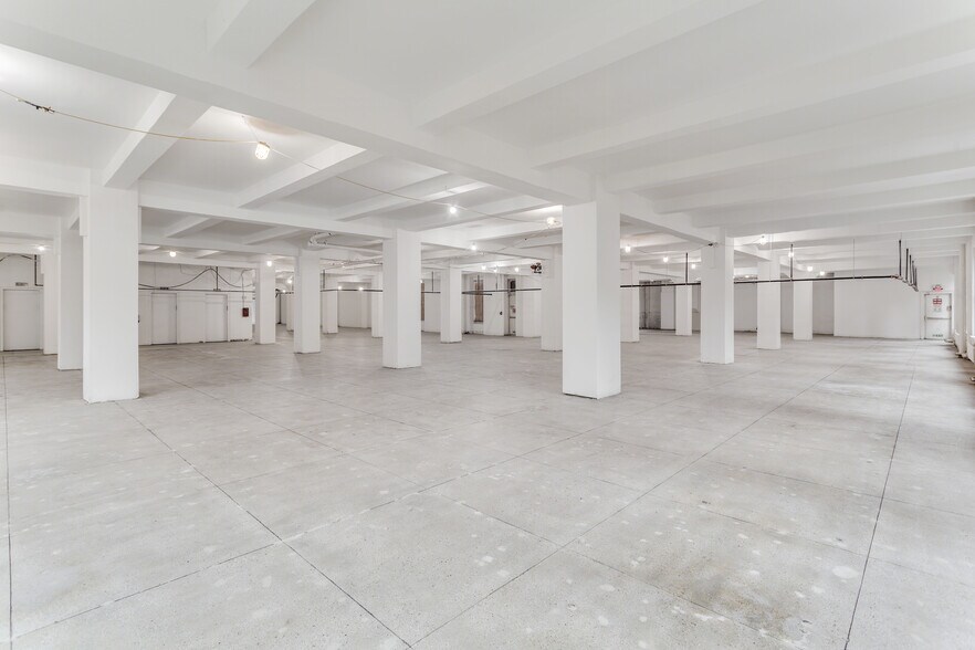 More Photos Of 902 Broadway, New York Coworking Space