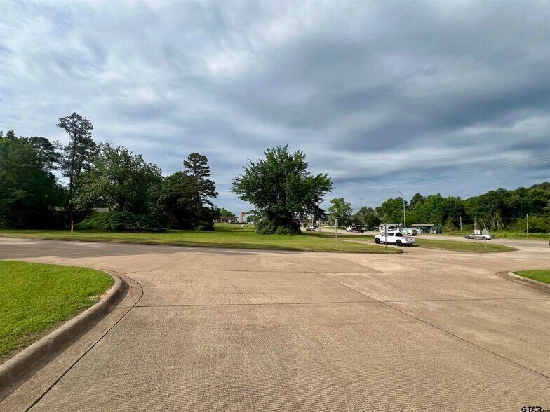 More Photos Of 101 Texas 300, Gilmer Land For Sale