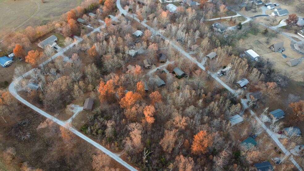 More Photos Of 27210 S Highway 125, Afton Apartments For Sale