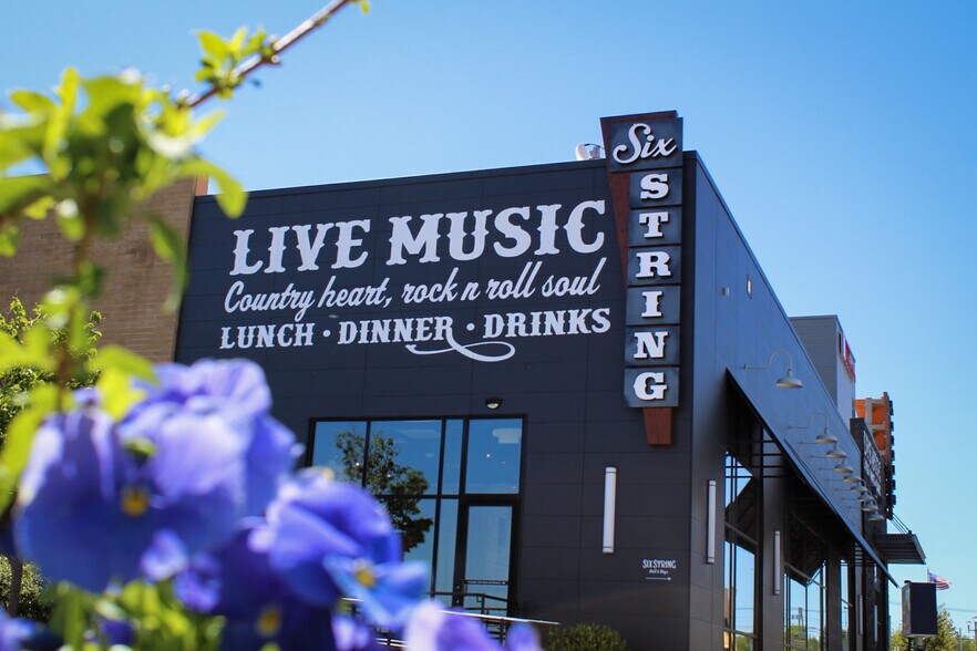 More Photos Of 1 - C Patriot Pl, Foxborough Unknown For Lease