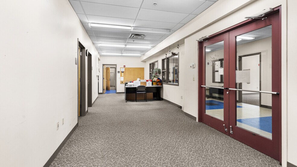 More Photos Of 50 Mayo St, Dover-Foxcroft Schools For Sale