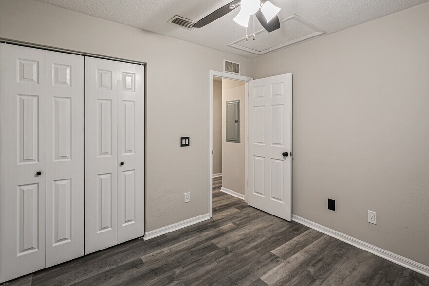 More Photos Of 1590 Masters Dr, Saint Augustine Apartments For Sale