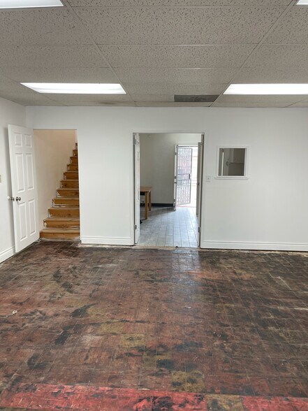 More Photos Of 2924-2926 W Manchester Blvd, Inglewood General Retail For Lease
