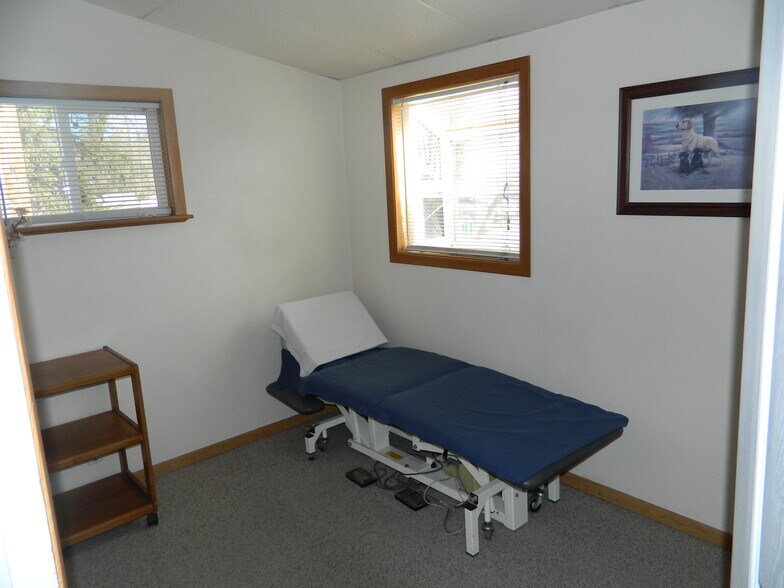 More Photos Of 2345 Biehn St, Klamath Falls Healthcare For Sale