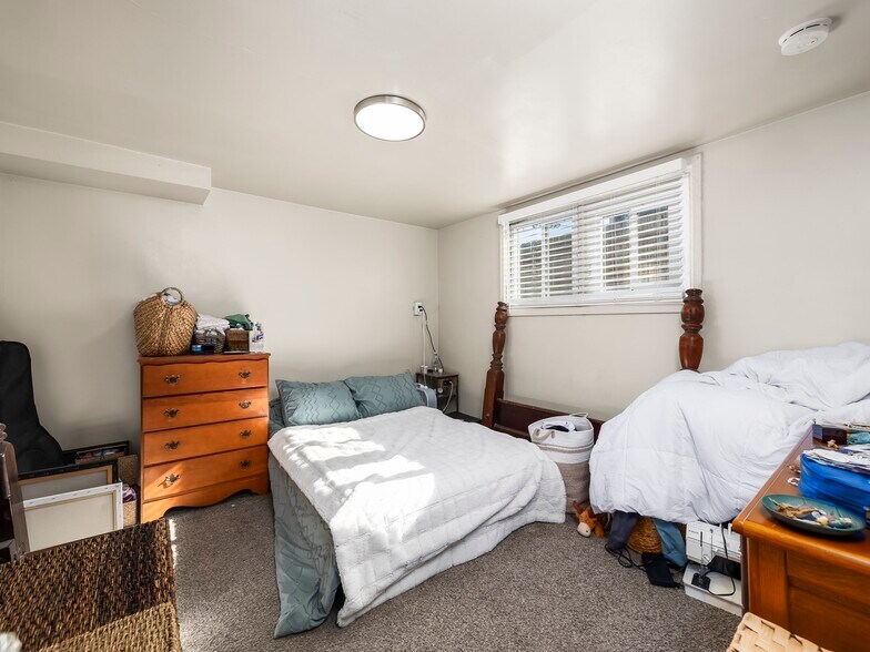 More Photos Of 339 S 600 W, Provo Apartments For Sale