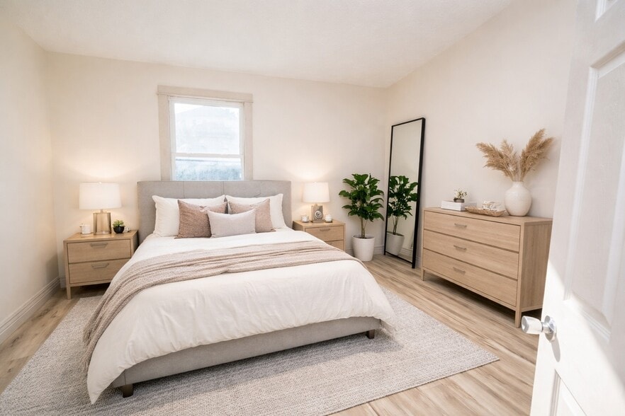 More Photos Of 128 E Bruce Ave, Dayton Multifamily For Sale