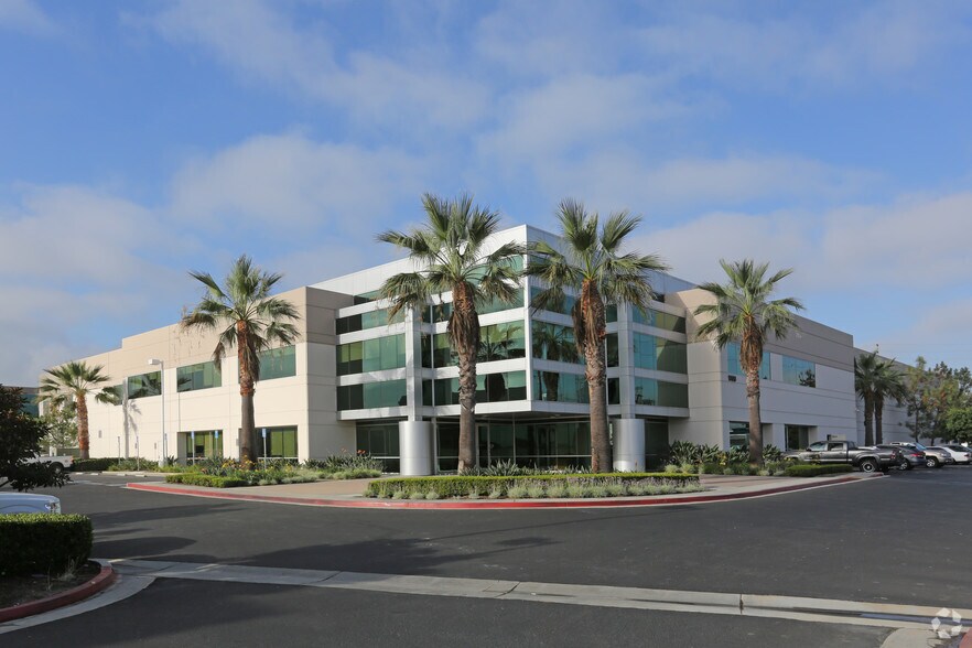 More Photos Of 1709 Apollo Ct, Seal Beach Manufacturing For Lease