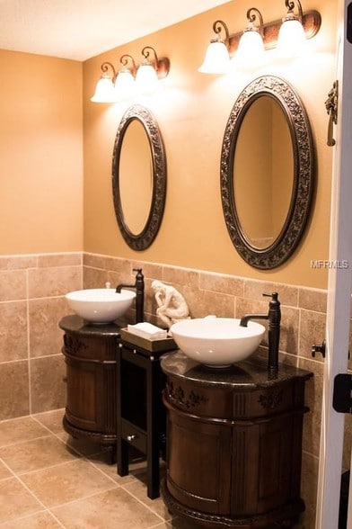 More Photos Of 112 W Indiana Ave, Deland Office For Lease