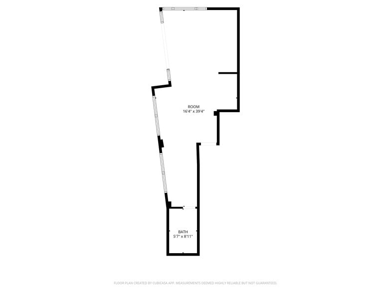 More Photos Of 51 Main St, New Paltz Flex For Lease