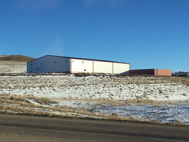 More Photos Of 104 Terrace Ln, Craig Service For Lease