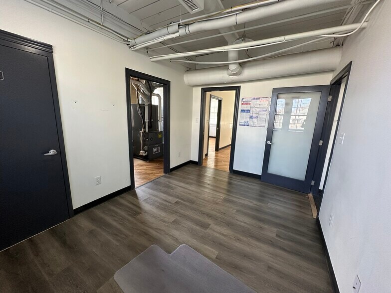 More Photos Of 710 Wheatland St, Phoenixville Office For Lease