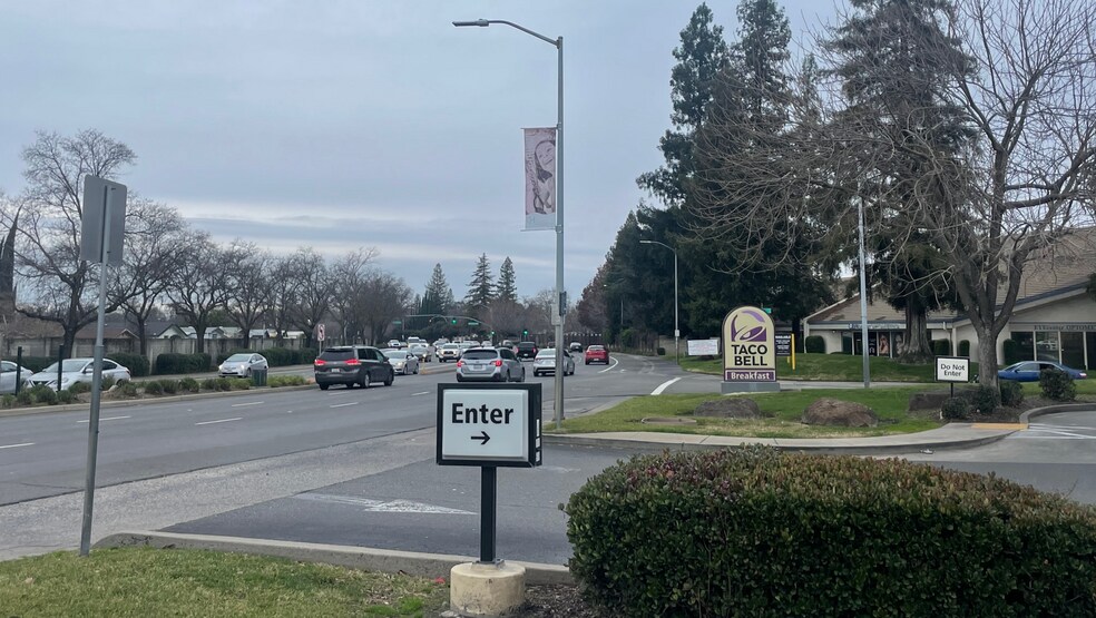 More Photos Of 6337 Matheny Way, Citrus Heights Medical For Lease