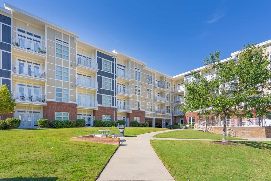 More Photos Of 1000 Ballena Cir, Cary Apartments For Lease