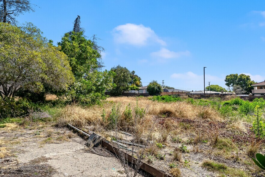 More Photos Of 1136 E Grand Ave, Arroyo Grande Land For Sale