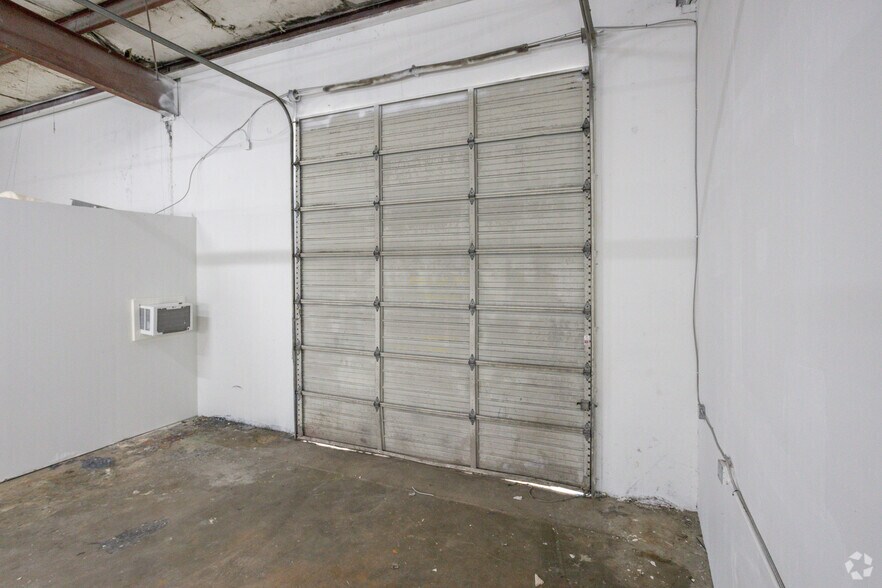 Photo of 1st Floor Ste 13401-B