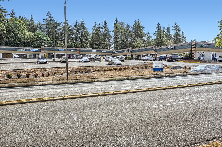 More Photos Of 32020 1st Ave S, Federal Way Office For Lease