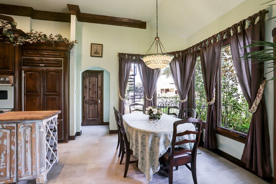 More Photos Of 1834 Fm 1463 Rd, Katy Land For Sale