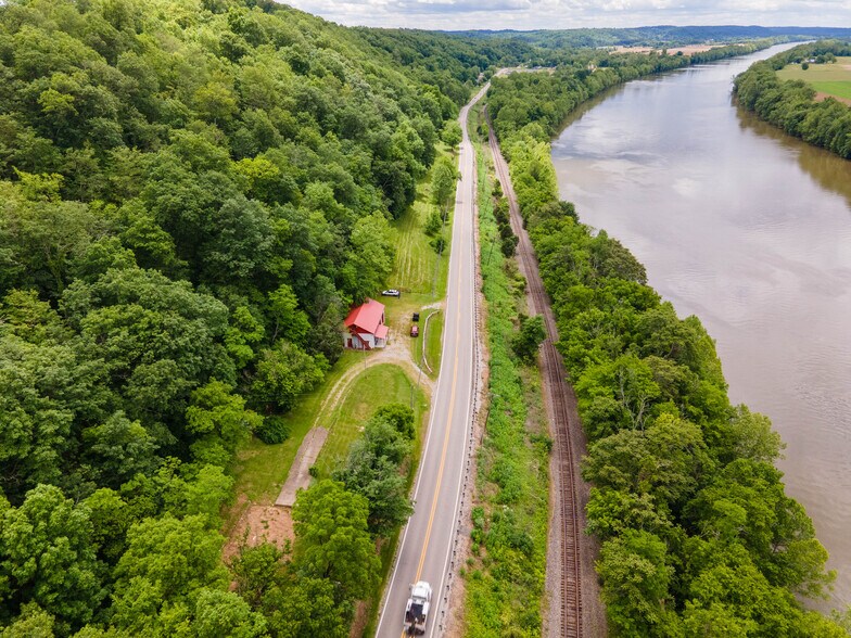 More Photos Of 31647 Charleston Rd, Leon Land For Sale