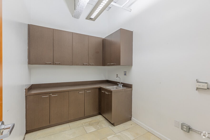 Photo of 2nd Floor Ste 201