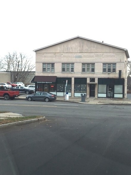Primary Photo Of 3212 Lake Ave, Rochester Storefront Retail Residential For Sale
