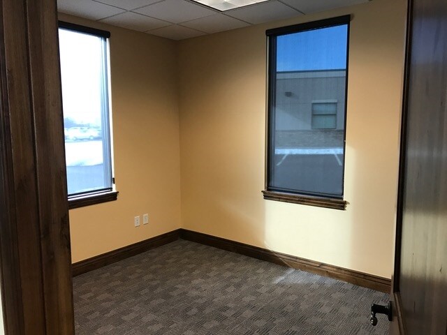 More Photos Of 1826 E 3100 N, Layton Office For Lease