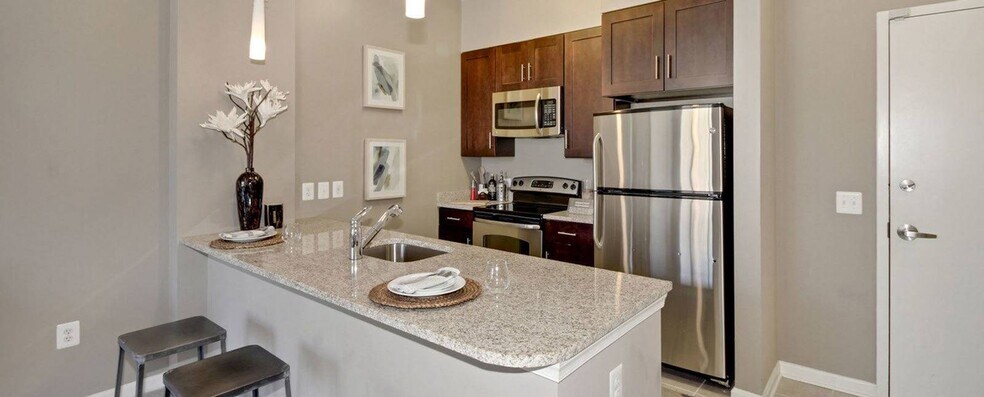 More Photos Of 1201 W Mt. Royal Ave, Baltimore Apartments For Lease