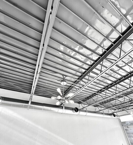 More Photos Of 1506 54th Ave N, Saint Petersburg Storefront Retail Office For Sale