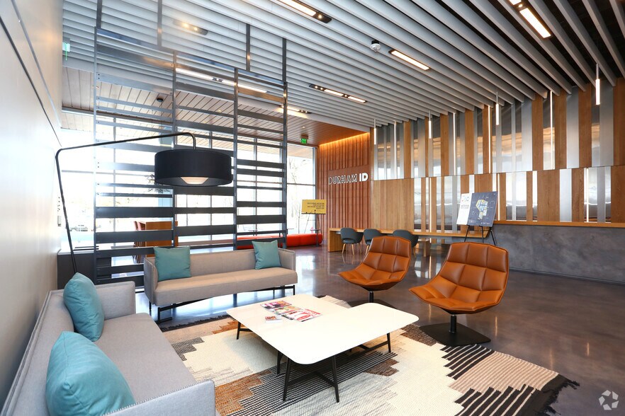 More Photos Of 300 Morris St, Durham Office For Lease