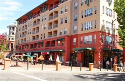 Photo of 1st Floor Ste 1030 Court St