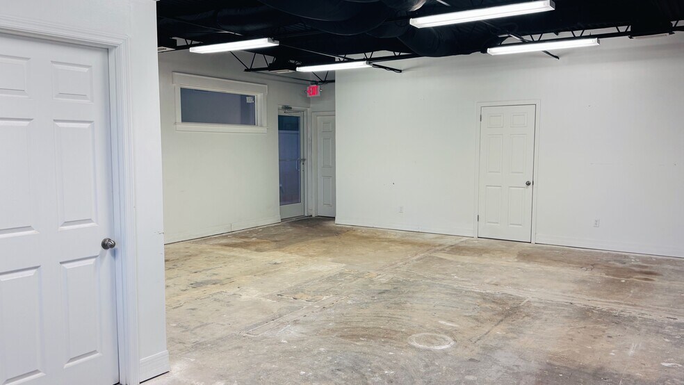 More Photos Of 722 S Atlantic Ave, Ormond Beach Medical For Lease