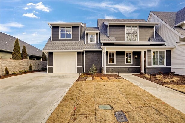 More Photos Of , Gainesville Specialty For Sale