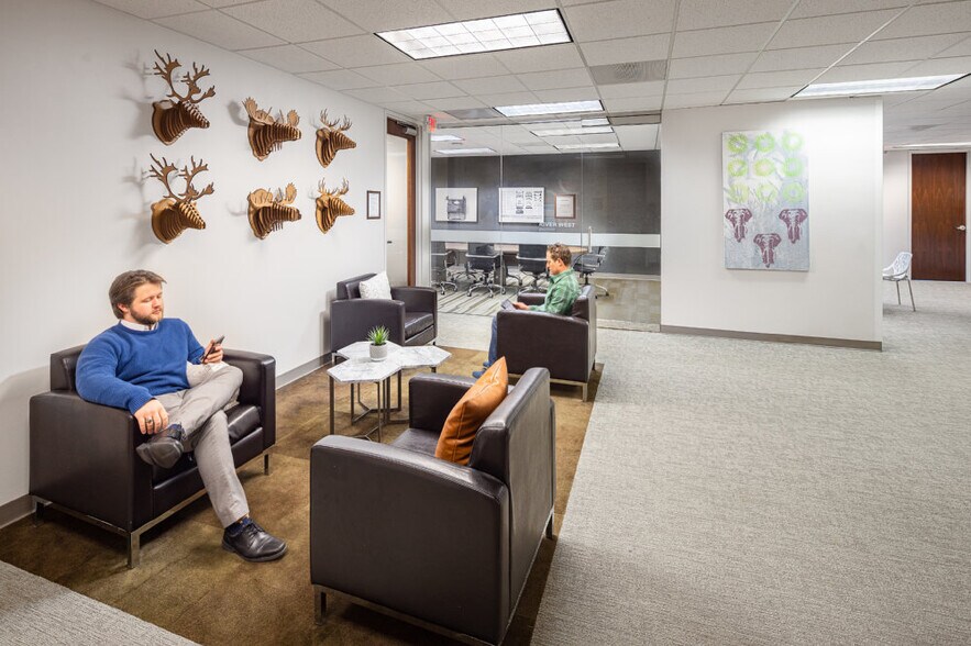 More Photos Of 3295 River Exchange Dr, Peachtree Corners Office For Lease