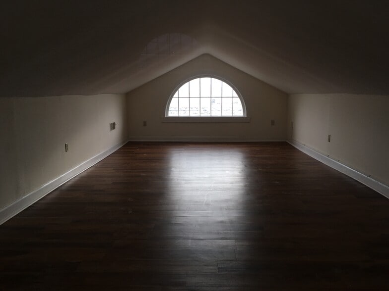 More Photos Of 635 E Bay St, Charleston Office Residential For Lease