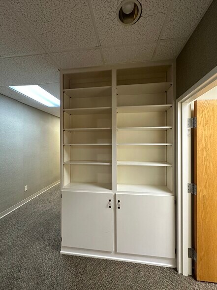 More Photos Of 200 Professional Park Dr SE, Blacksburg Medical For Lease