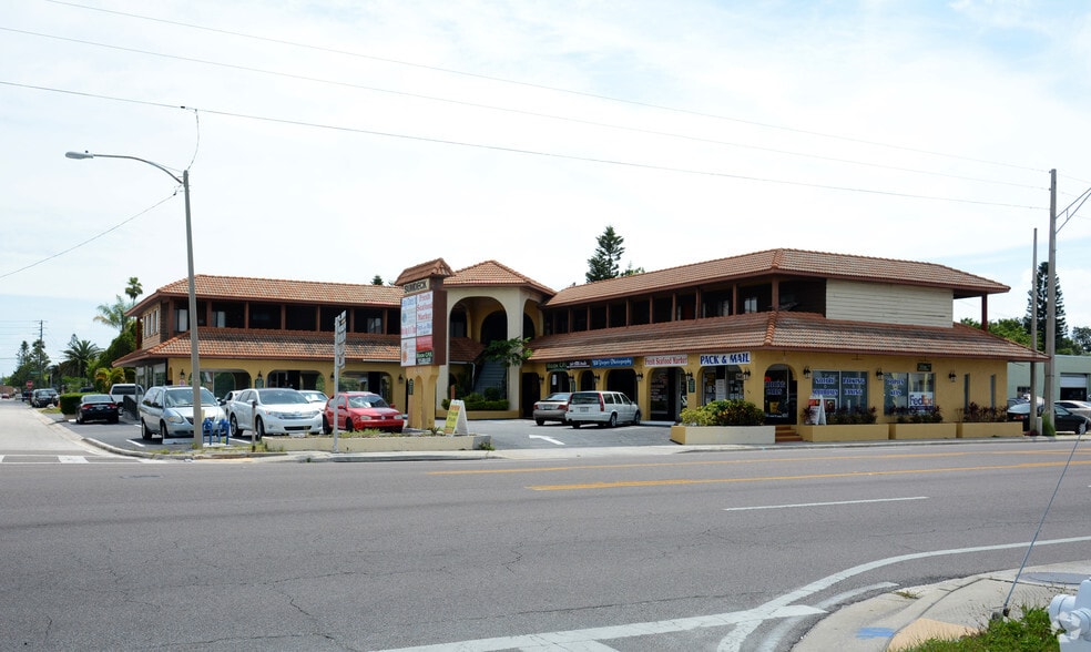 More Photos Of 7217 Gulf Blvd, Saint Petersburg Apartments For Lease