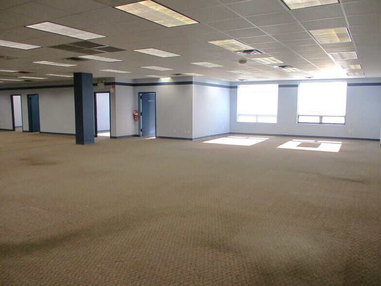 More Photos Of 501 Ditmas Ave, Brooklyn General Retail For Sale
