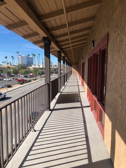 More Photos Of 504 N Mountain View Ave, San Bernardino Medical For Lease