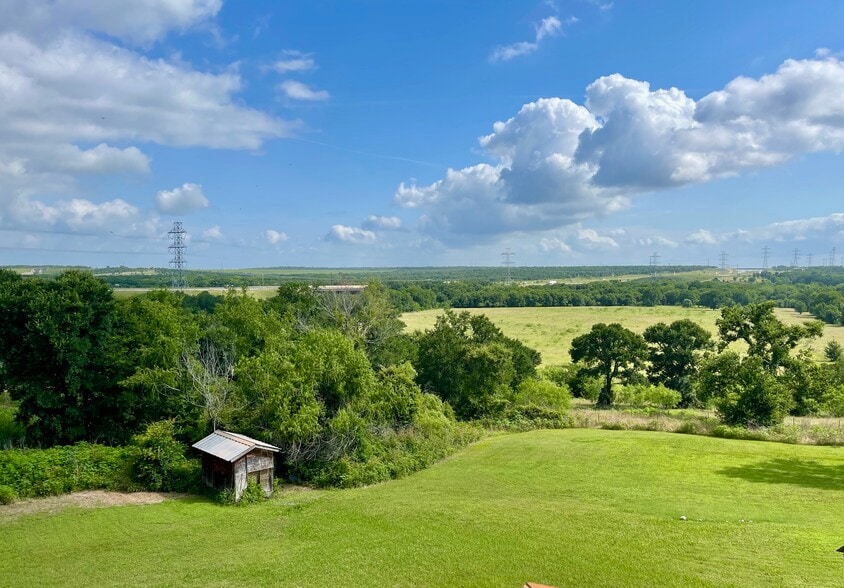 More Photos Of 6200 Gilbert Rd, Austin Land For Sale