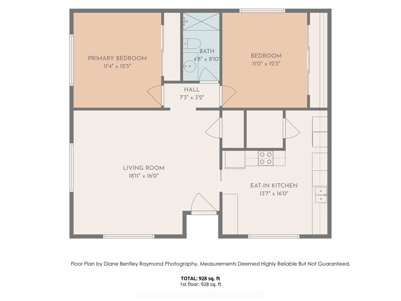 More Photos Of 16294-16298 Foothill Blvd, San Leandro Apartments For Sale