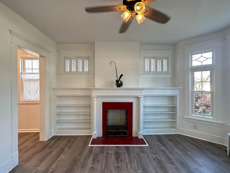 More Photos Of 2505 Genesee St, Utica Medical For Sale