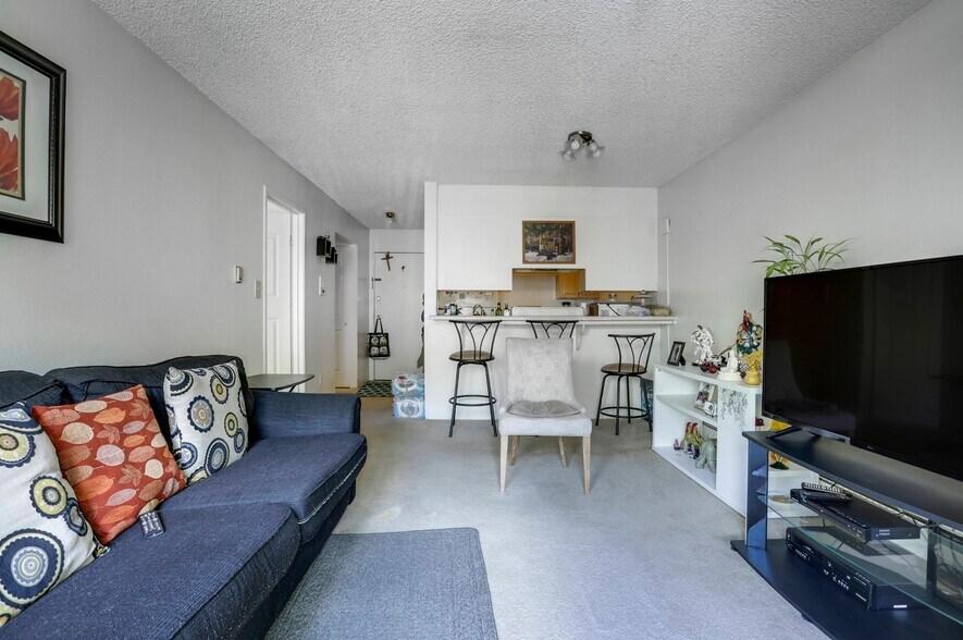 More Photos Of 3201 Riverside Dr, Idaho Springs Apartments For Sale