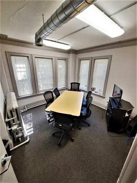 More Photos Of 6720 S Jeffery Blvd, Chicago Apartments For Sale