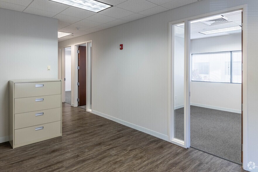 Photo of 1st Floor Ste N102