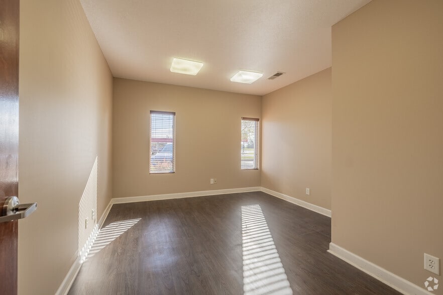 Photo of 1st Floor Ste 